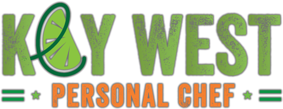 Classic Conch, Caribbean & Cuban Cuisine, Native & - 36 Jahre (612x231), Png Download