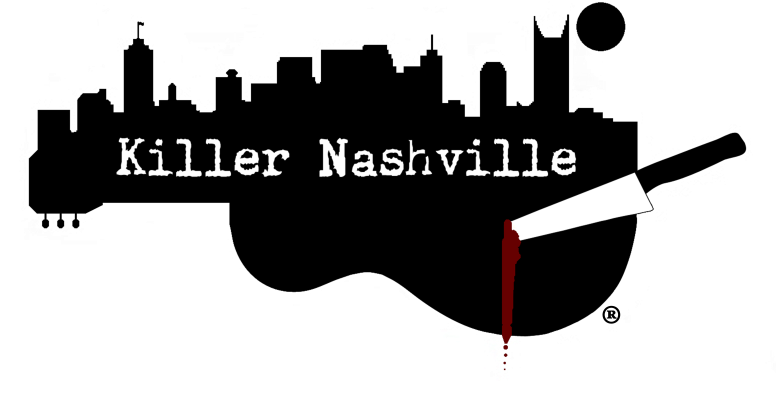 The Killer Nashville International Writers' Conference - Nashville (775x425), Png Download