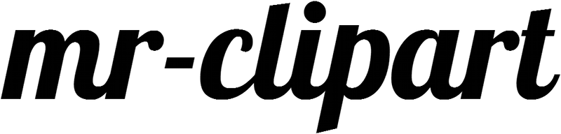 Mr Clipart - Checkoutsmart Logo (800x192), Png Download