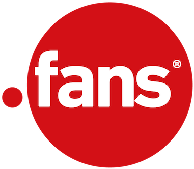 Https - //images - Inwx - Com/flags/fans - Fans (400x356), Png Download