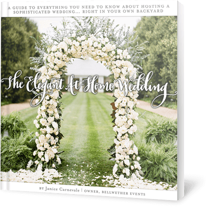 Get The Free Ebook Now - Carnation Flower Arch Arrangements (417x417), Png Download