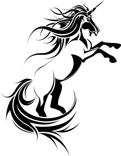 Tattoos Images Background White (500x500), Png Download