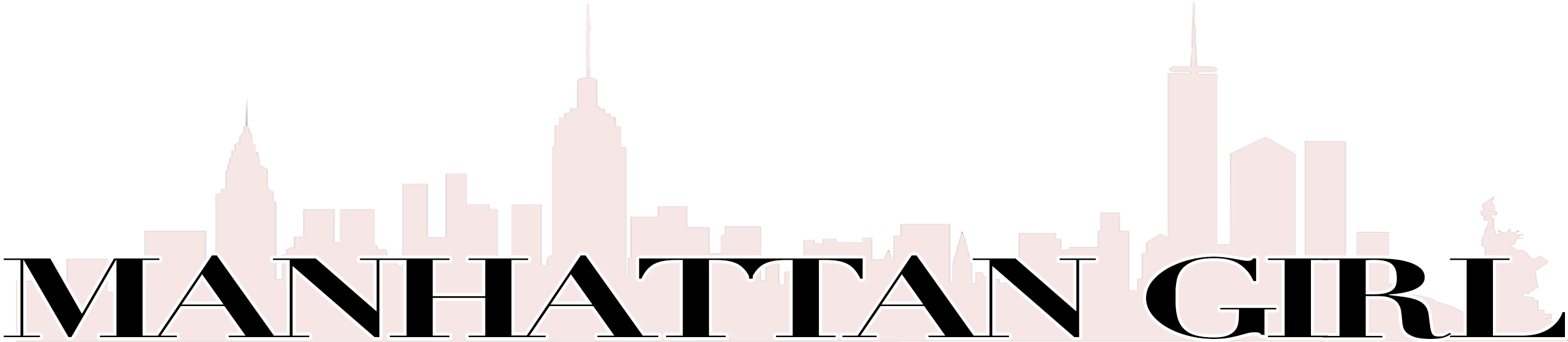 Xoxo, Charlotte - Galia Lahav (2618x569), Png Download