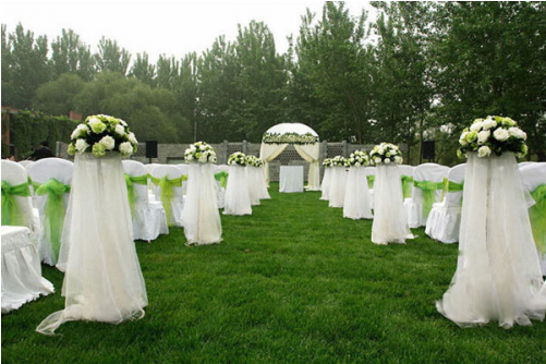 No Product Image - Wedding Arch (500x500), Png Download
