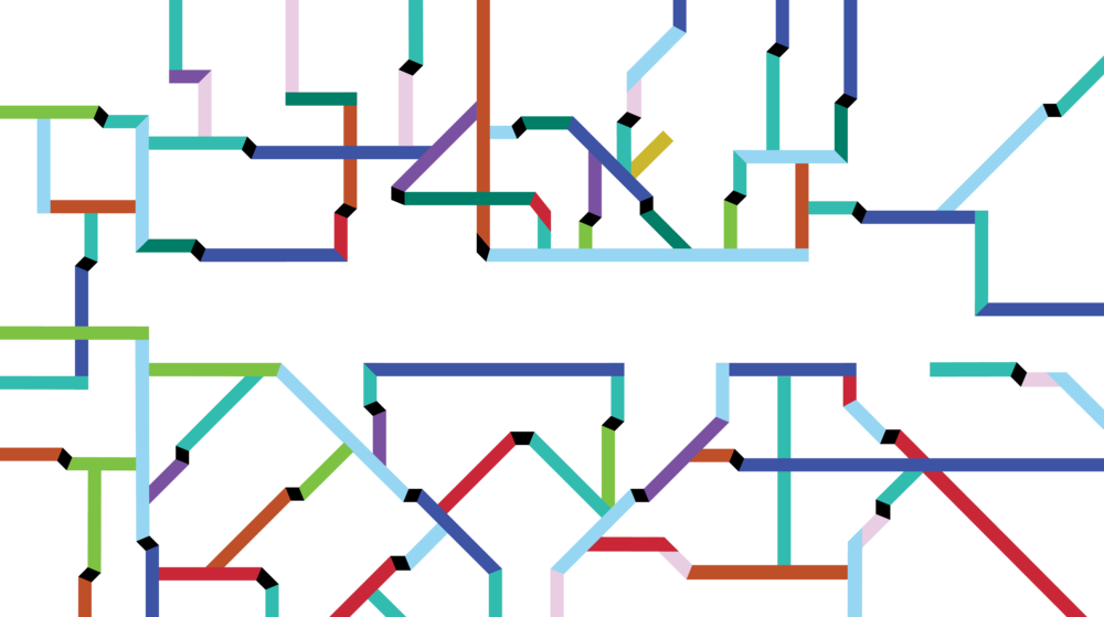 Download Rt003 Red Tape Connectingfa2 PNG Image with No Background ...