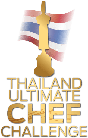 01 June 2019 Impact Hall 8 - Thailand Ultimate Chef Challenge 2018 (500x500), Png Download