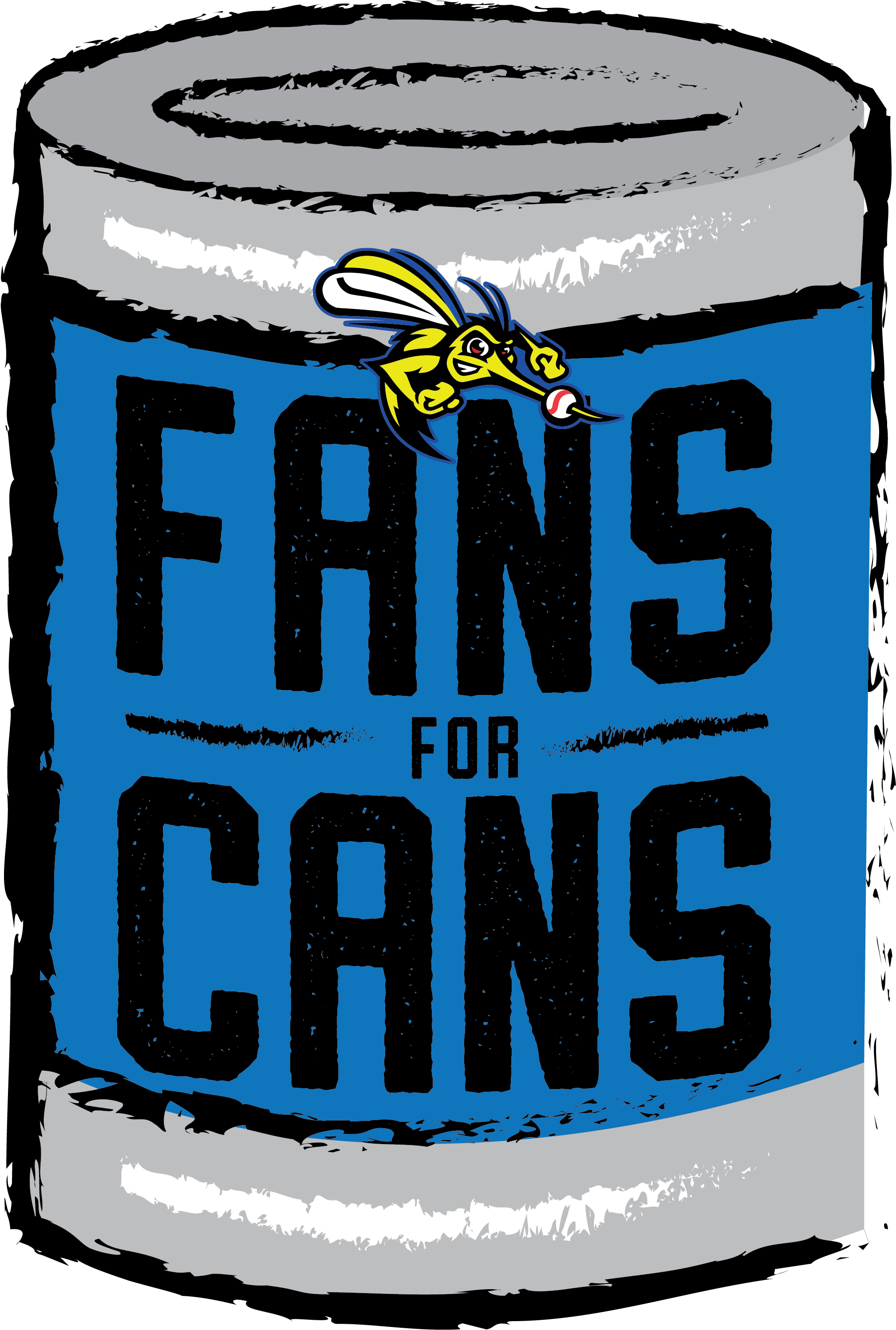 Beer (3600x3600), Png Download