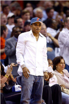 080411 Music Rappers Invest Business Ventures Nelly - Music (608x342), Png Download