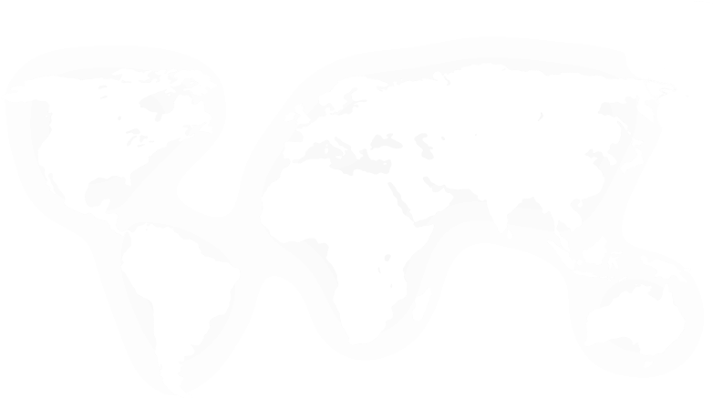 Charlotte Nc Web Design Agency Map - Burgess Shale Map Canada (877x518), Png Download