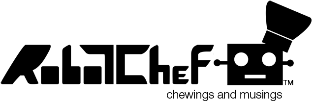 Logo - Shun Fuji Chef's Knife (650x219), Png Download