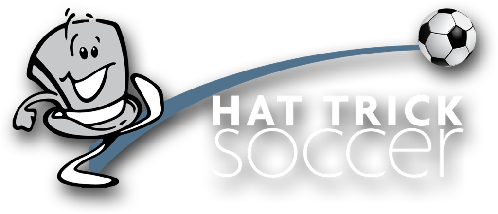Hat Trick Soccer Logo - Liga 1 Frutti Fresh (1024x440), Png Download