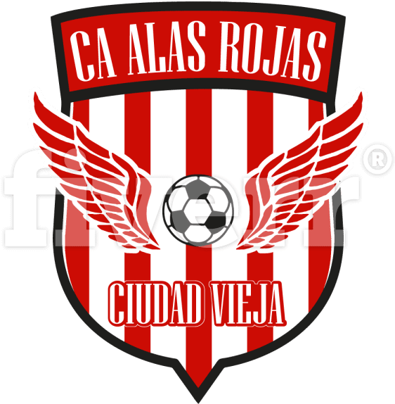 Alas (1200x807), Png Download