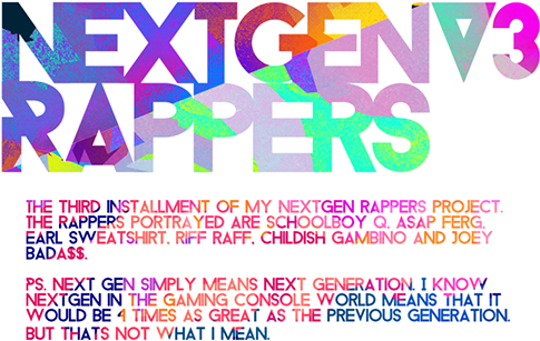 Graphic Design (600x485), Png Download