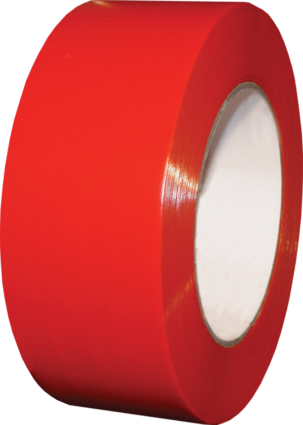Scapa Polyflex - Polyethylene Tape Seal Tape (600x841), Png Download