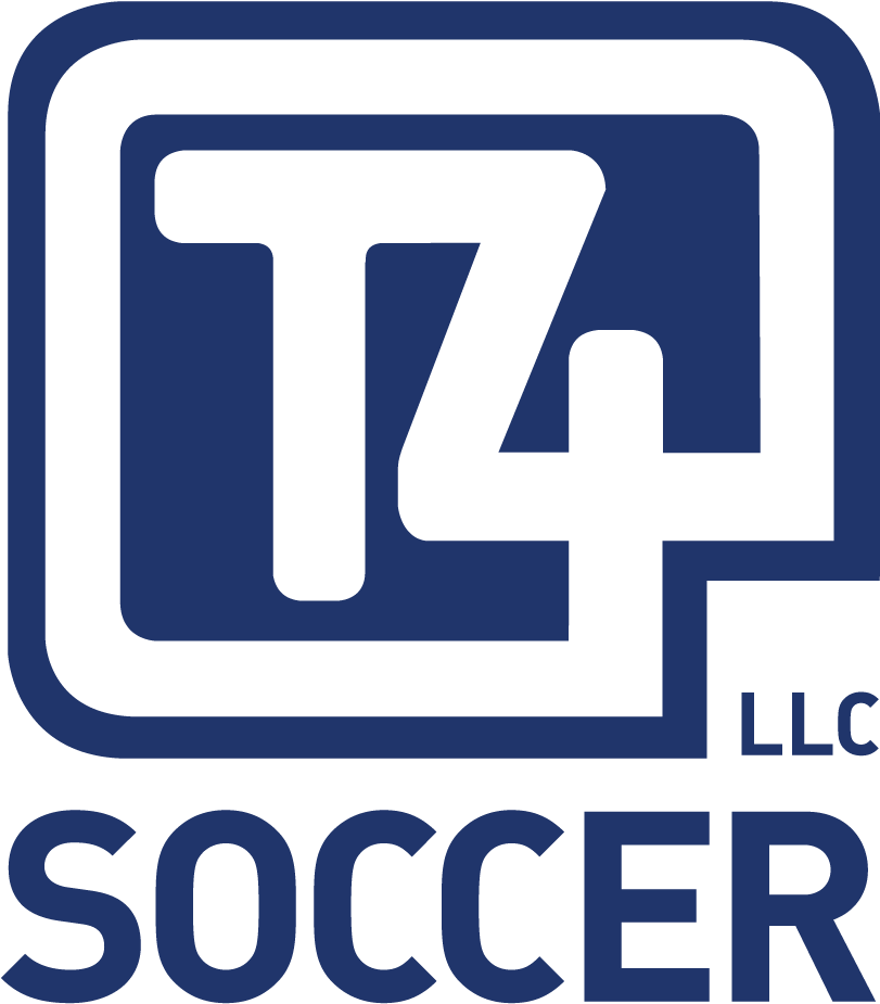 Press - - - Download Logo - Logo T4 (1128x1239), Png Download