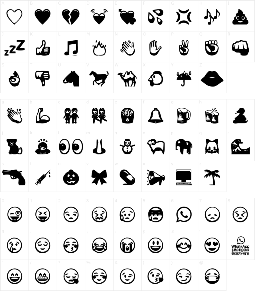 Whats Up Emoticons Clipart Emoticon Computer Icons (900x1035), Png Download