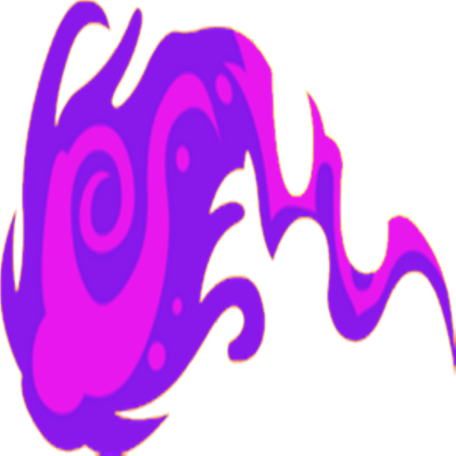Purple Background Roblox / Roblox Ios App Icon Design Ios Icon Iphone