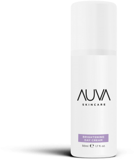 Auva Brightening Day Cream Revlon Colorburst Crayon - Perfume (478x654), Png Download