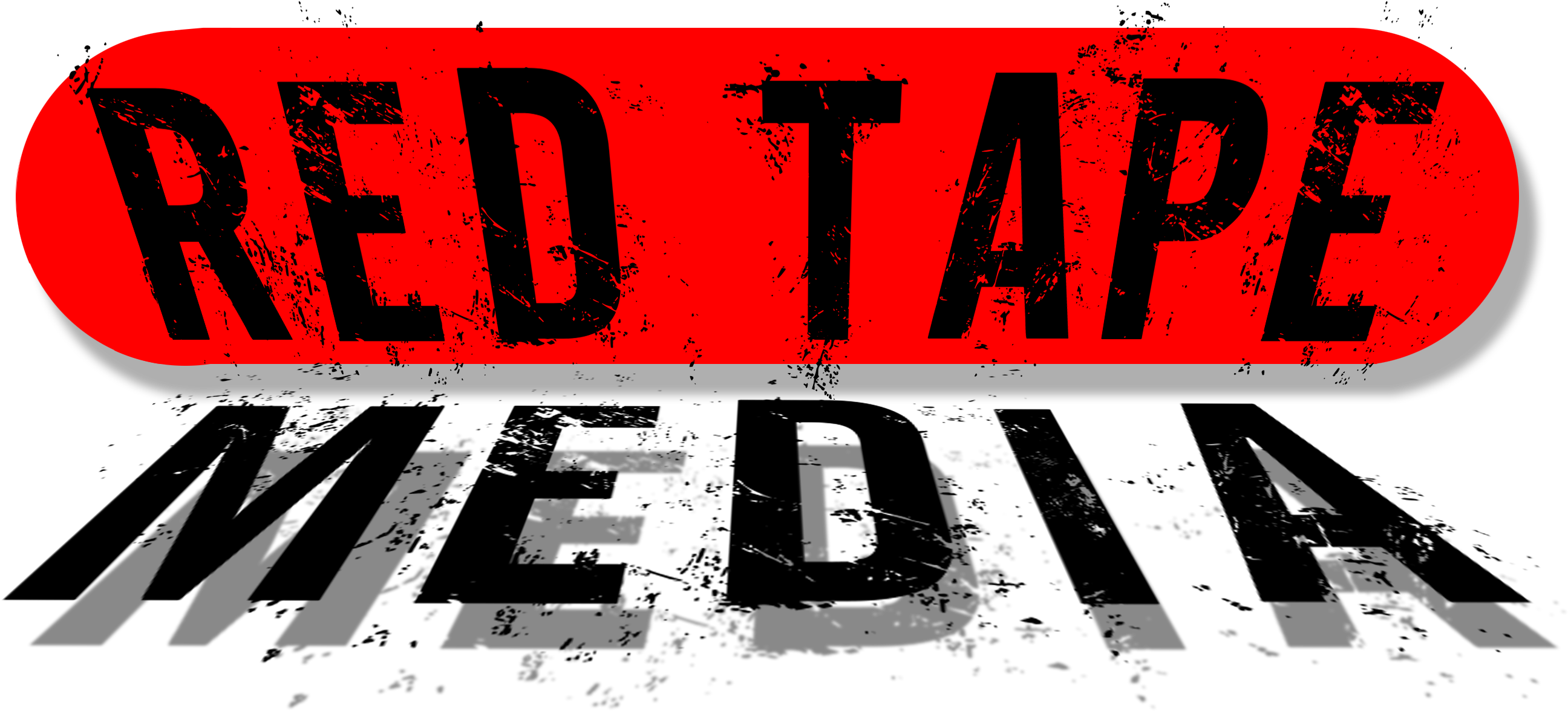 Home - Poster (2592x1221), Png Download