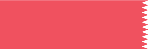 3 Rolls Of Color Coded Tape Per Case - Mckinsey Motors (496x326), Png Download