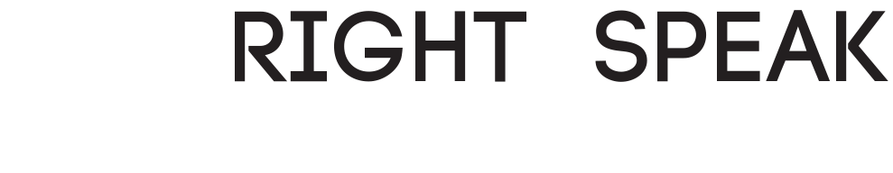 Donation (1047x274), Png Download