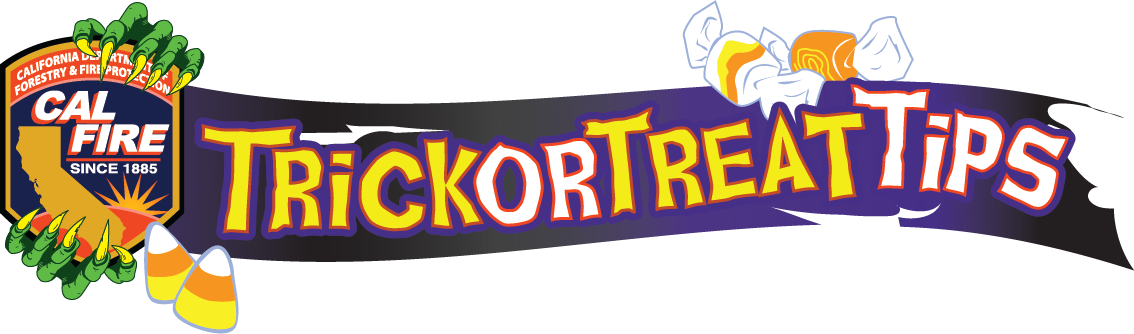 Banner (1134x334), Png Download