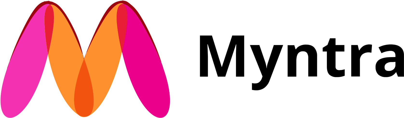 4 Weeks 3 Days - Alcatel My Ic Phone (1773x510), Png Download