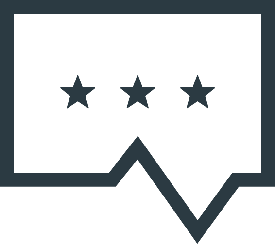 Adding The Human Element Back Into Govcon So That You (566x503), Png Download