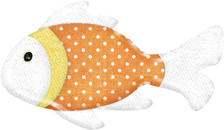 Flippers - Stuffed Toy (800x461), Png Download
