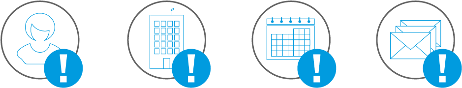 Pulse Page Graphics - Graphics (1000x229), Png Download