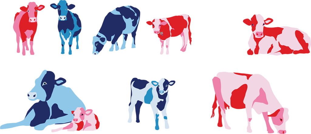 Clip Art (1024x442), Png Download
