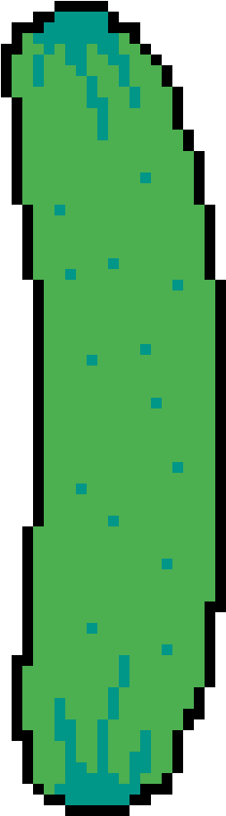 Pepino - Sunday Sunday (1200x1200), Png Download