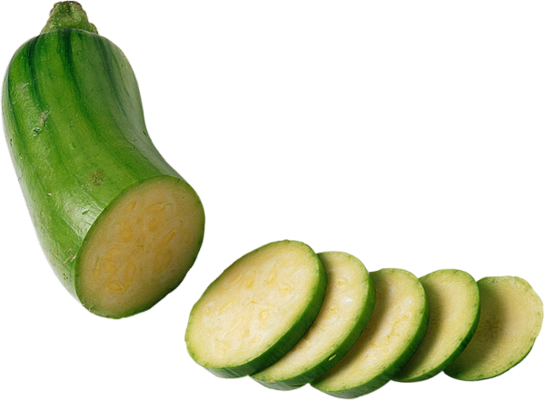 Report Abuse - Food (600x440), Png Download