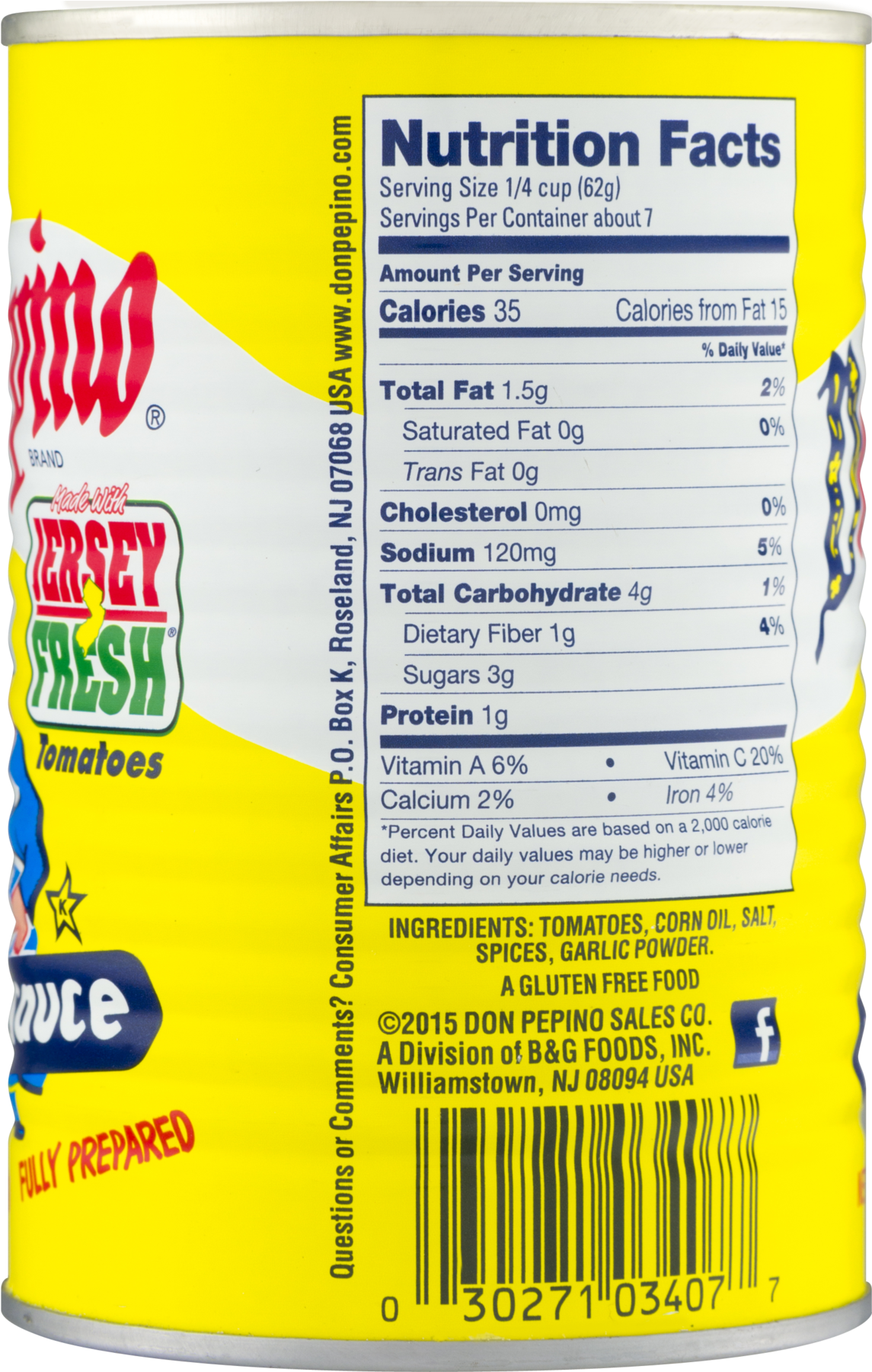 Sunfood Organic Black Peruvian Botija Olives Pitted (1800x1800), Png Download