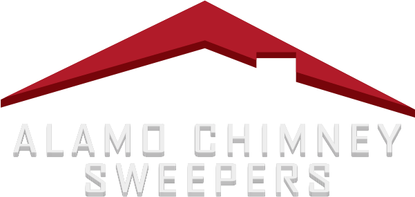 San Antonio Dryer Vent (628x364), Png Download