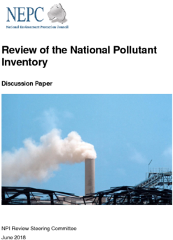 Pollution (320x453), Png Download