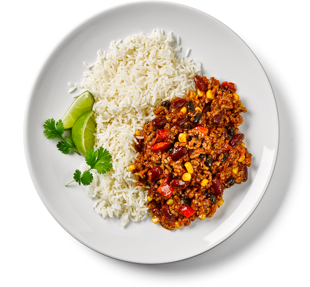 Uncle Ben's (1417x1000), Png Download