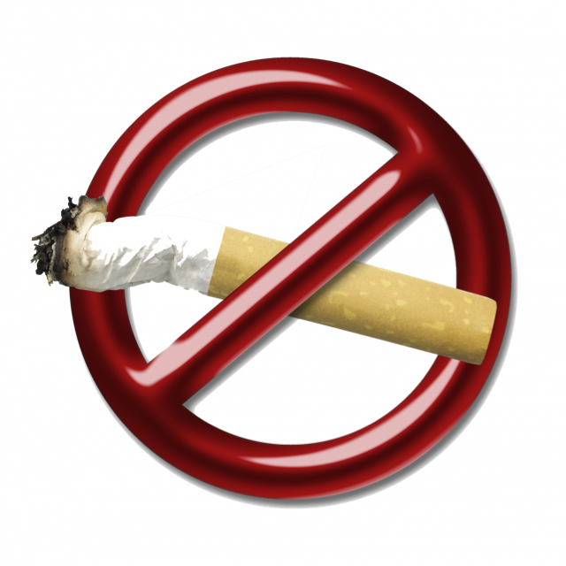 The Nationwide Initiative Encourages Kids And Young - Kind Of Drugs Are Found In Drinks (640x640), Png Download