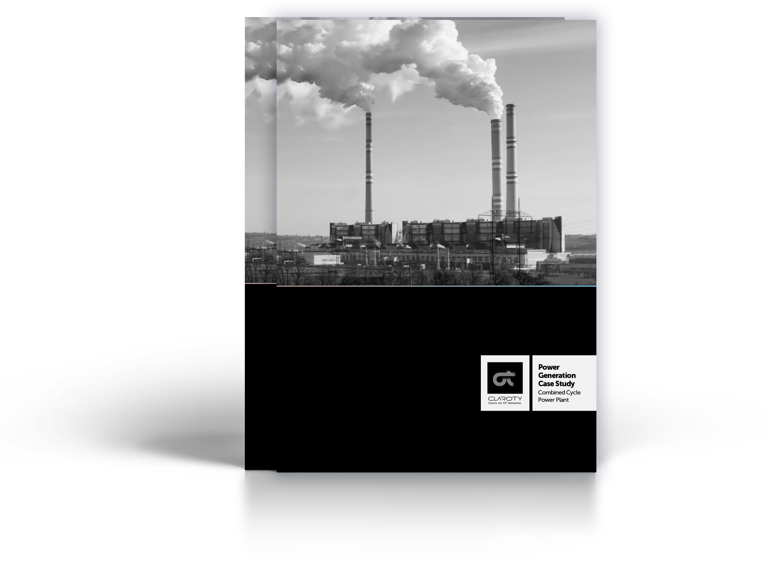 Case Study - Task (2638x2255), Png Download