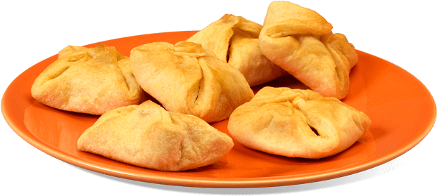 Chicken And Apple Sausages - Sausage (660x279), Png Download