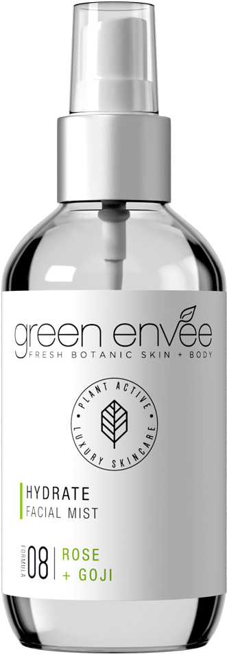 Home - Hydrate (1200x1200), Png Download