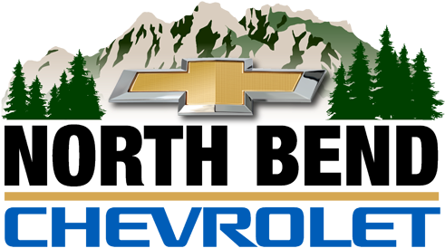 North Bend Green Mist Metallic 2018 Chevrolet Volt - Resource (500x282), Png Download