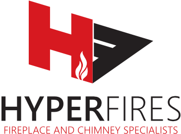 Hyperikon (400x305), Png Download