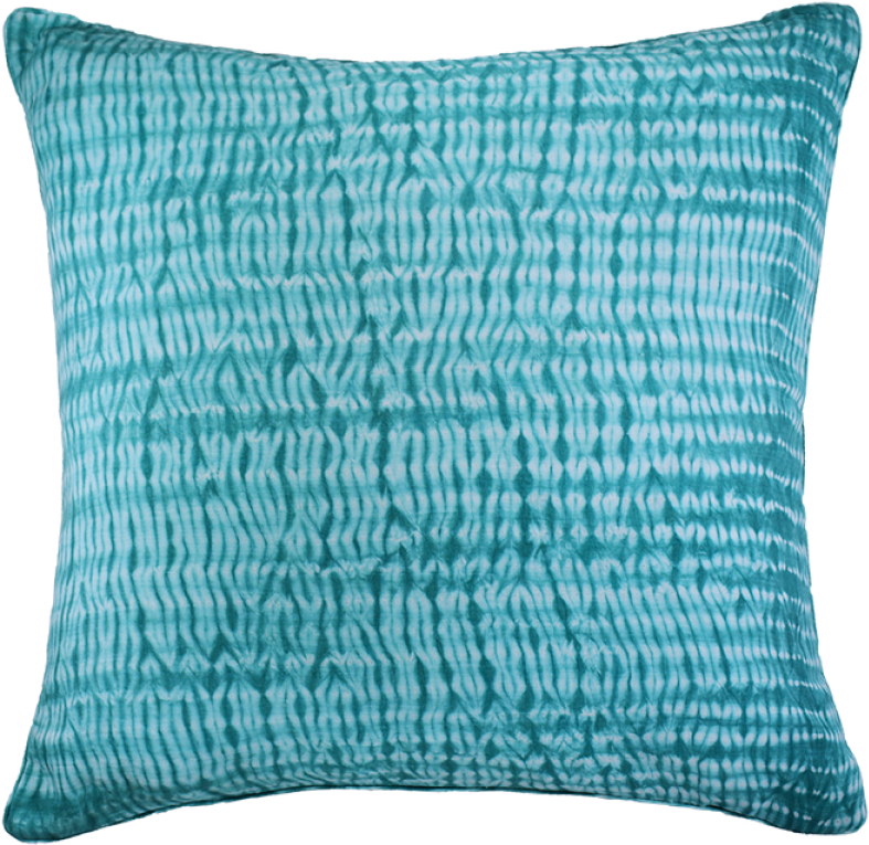 Marble Mist - Cushion (1200x1200), Png Download