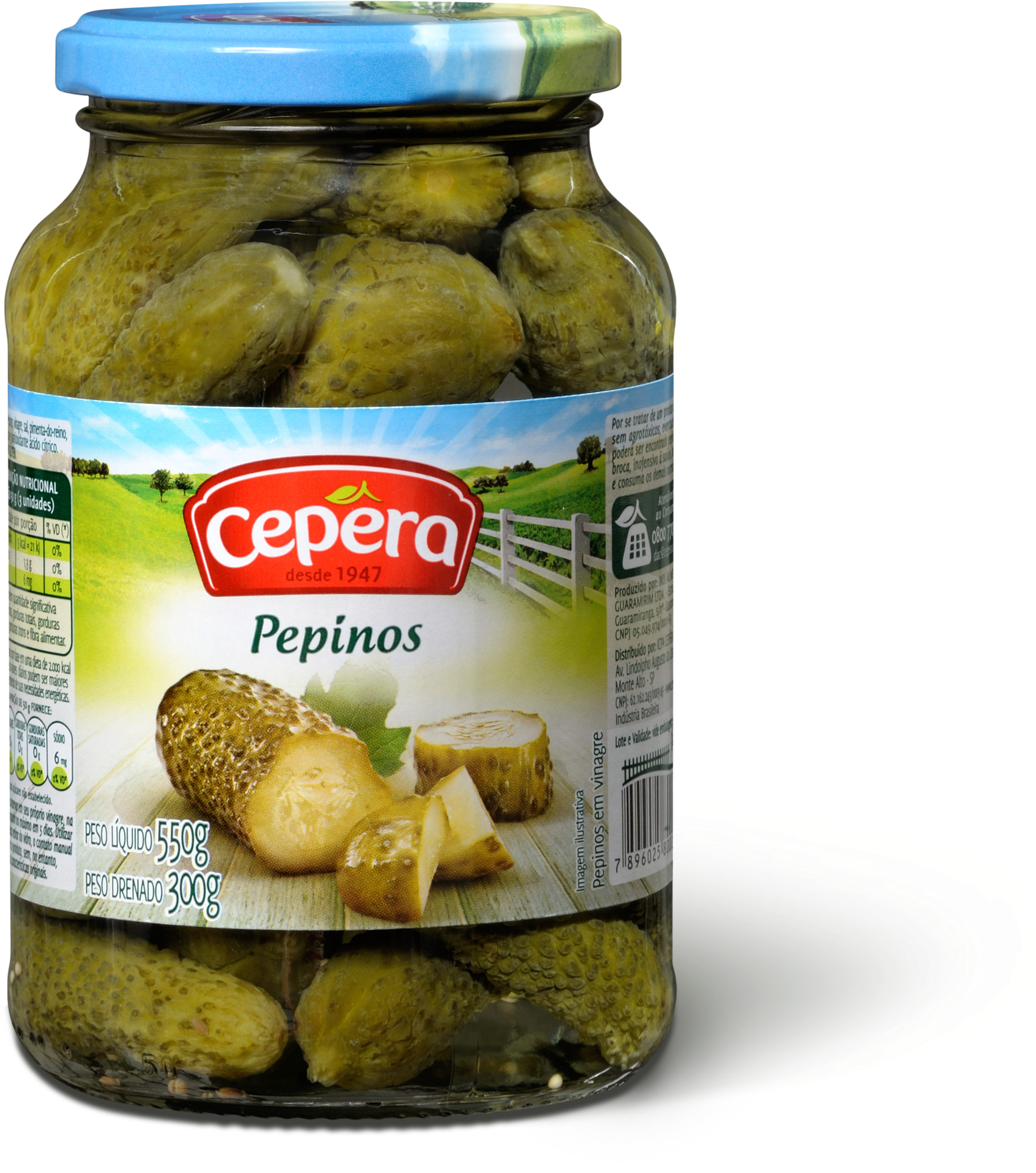 Baixar Imagem (2953x3898), Png Download