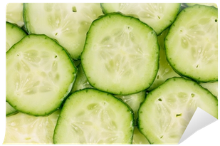 Cucumber (400x400), Png Download