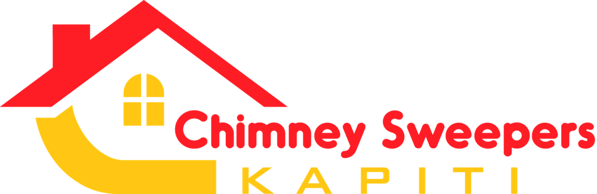 Kcs Logo - Kapiti Chimney Sweep (1200x390), Png Download