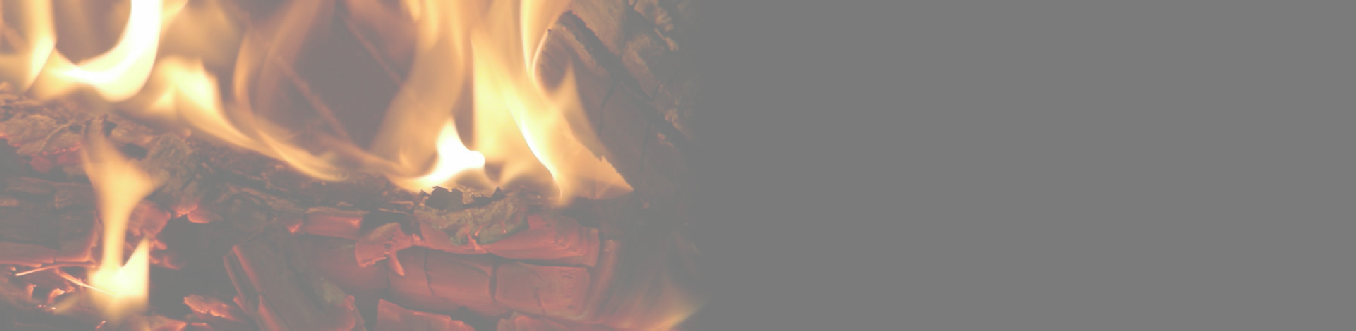 “as The Owner Of A Home Renovation Company There Have - Miguel Hernández Lo Mataron Lentamente [book] (1356x331), Png Download