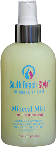 Sbs Full Res Masters 0010 Mineral Mist Leave In - Mineral (800x540), Png Download