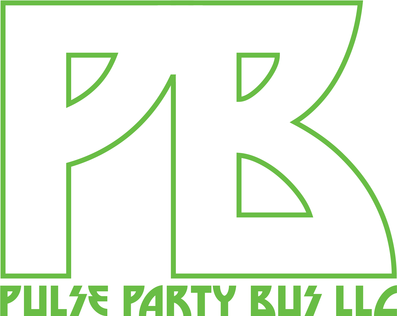 Party Bus (1702x1368), Png Download